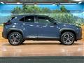 2024 Toyota Yaris Cross