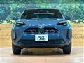 2024 Toyota Yaris Cross