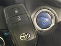 2022 Toyota Yaris Cross