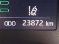 2022 Toyota AQUA