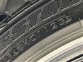 2023 Toyota AQUA
