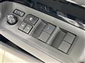2025 Toyota AQUA