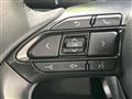2025 Toyota AQUA