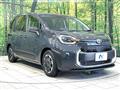 2022 Toyota Sienta