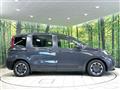2022 Toyota Sienta