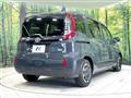 2022 Toyota Sienta