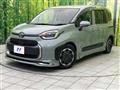 2024 Toyota Sienta
