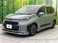 2024 Toyota Sienta