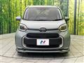 2024 Toyota Sienta