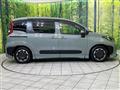 2024 Toyota Sienta