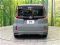 2024 Toyota Sienta