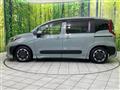 2024 Toyota Sienta