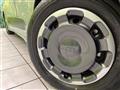 2024 Toyota Sienta