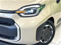 2024 Toyota Sienta