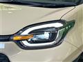 2024 Toyota Sienta