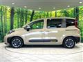 2024 Toyota Sienta