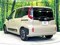 2024 Toyota Sienta