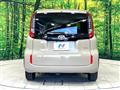 2024 Toyota Sienta