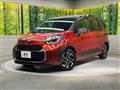 2024 Toyota Sienta