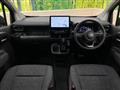 2024 Toyota Sienta