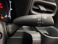 2024 Toyota Sienta