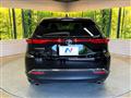 2024 Toyota Harrier