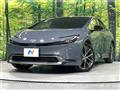 2024 Toyota Prius