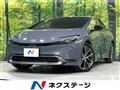 2024 Toyota Prius