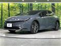 2024 Toyota Prius