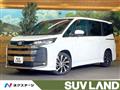 2024 Toyota Noah