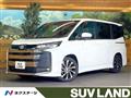 2024 Toyota Noah