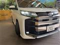 2024 Toyota Noah
