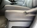 2024 Toyota Noah
