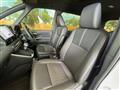 2024 Toyota Noah
