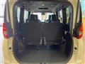 2024 Toyota Noah