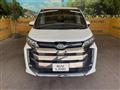 2024 Toyota Noah