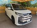 2024 Toyota Noah