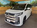 2024 Toyota Noah