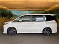 2024 Toyota Noah