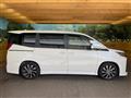 2024 Toyota Noah