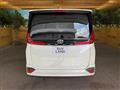 2024 Toyota Noah