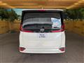 2024 Toyota Noah