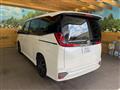 2024 Toyota Noah