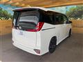 2024 Toyota Noah