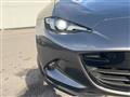 2024 Mazda Roadster
