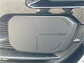 2024 Mazda Roadster