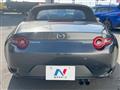 2024 Mazda Roadster