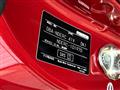 2017 Mazda Roadster