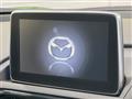 2017 Mazda Roadster