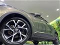 2020 Toyota C-HR